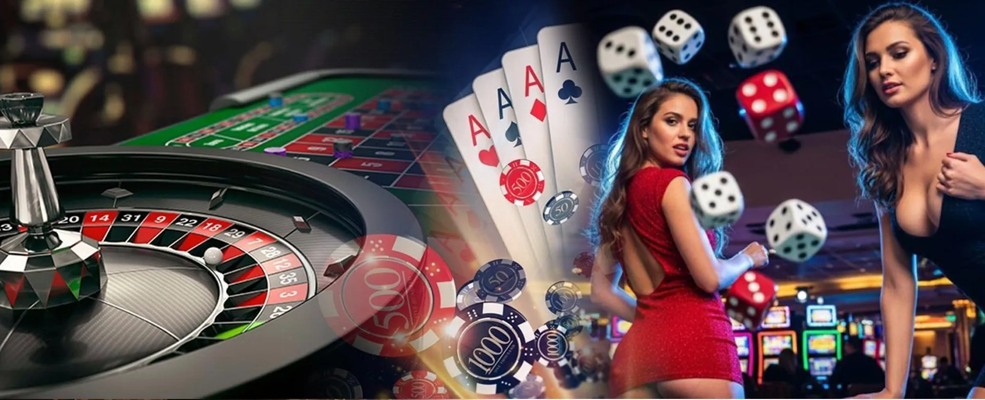sg777.app online casino hero image with gaming elements